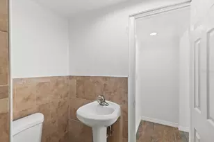 3426 Kimberly Oaks Dr, Holiday, FL 34691 - Photo 23