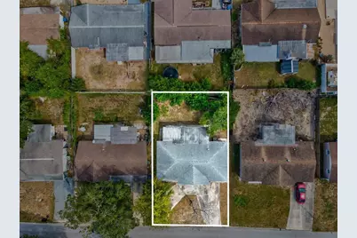 3426 Kimberly Oaks Drive, Holiday, FL 34691 - Photo 27