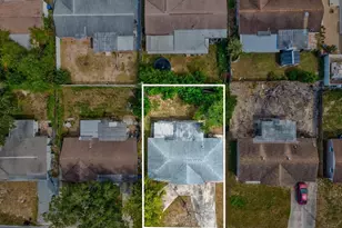 3426 Kimberly Oaks Dr, Holiday, FL 34691 - Photo 27