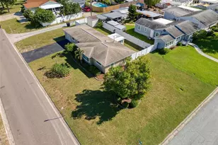 2901 52nd St N, Saint Petersburg, FL 33710 - Photo 27