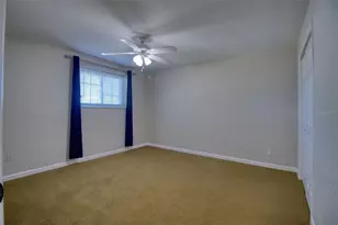 2901 52nd St N, Saint Petersburg, FL 33710 - Photo 19