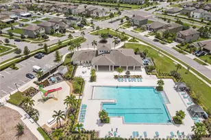 7020 Samuel Ivy Dr, Tampa, FL 33619 - Photo 41