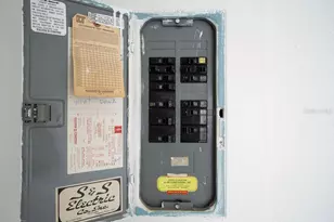 244 Nautilus Way, Treasure Island, FL 33706 - Photo 25