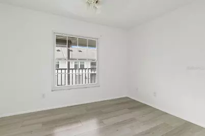 244 Nautilus Way #17, Treasure Island, FL 33706 - Photo 23