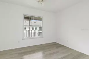 244 Nautilus Way, Treasure Island, FL 33706 - Photo 23