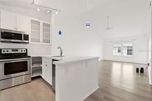 244 Nautilus Way, Treasure Island, FL 33706 - Photo 11