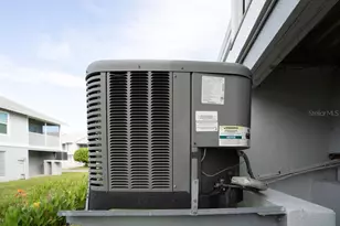 244 Nautilus Way, Treasure Island, FL 33706 - Photo 29