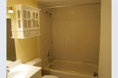 7137 E Bank Drive #7137, Tampa, FL 33617 - Photo 7