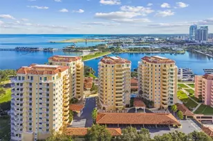 555 5th Ave NE, Saint Petersburg, FL 33701 - Photo 89