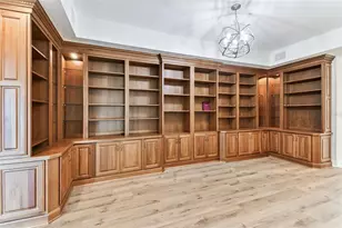 555 5th Ave NE, Saint Petersburg, FL 33701 - Photo 37