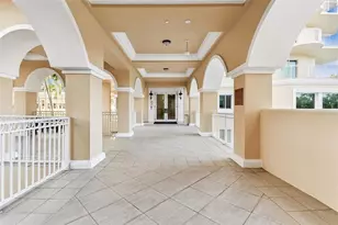 555 5th Ave NE, Saint Petersburg, FL 33701 - Photo 67