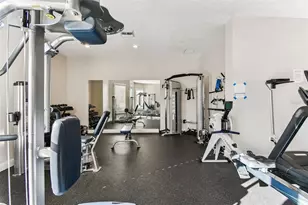 555 5th Ave NE, Saint Petersburg, FL 33701 - Photo 65