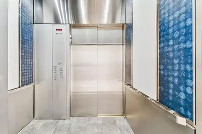 555 5th Avenue NE #424, Saint Petersburg, FL 33701 - Photo 63