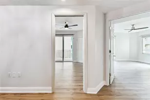 555 5th Ave NE, Saint Petersburg, FL 33701 - Photo 33