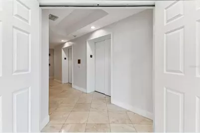 555 5th Avenue NE #424, Saint Petersburg, FL 33701 - Photo 57