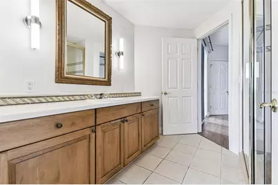 555 5th Avenue NE #424, Saint Petersburg, FL 33701 - Photo 29