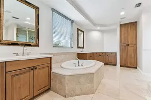 555 5th Ave NE, Saint Petersburg, FL 33701 - Photo 53