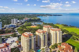 555 5th Ave NE, Saint Petersburg, FL 33701 - Photo 85