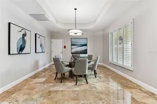 555 5th Ave NE, Saint Petersburg, FL 33701 - Photo 73