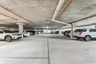 555 5th Ave NE, Saint Petersburg, FL 33701 - Photo 83