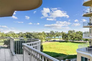 555 5th Ave NE, Saint Petersburg, FL 33701 - Photo 59