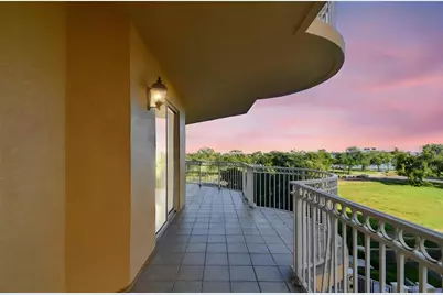 555 5th Avenue NE #424, Saint Petersburg, FL 33701 - Photo 61