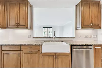 555 5th Avenue NE #424, Saint Petersburg, FL 33701 - Photo 13
