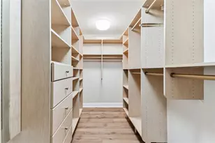 555 5th Ave NE, Saint Petersburg, FL 33701 - Photo 49