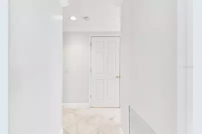 555 5th Avenue NE #424, Saint Petersburg, FL 33701 - Photo 31