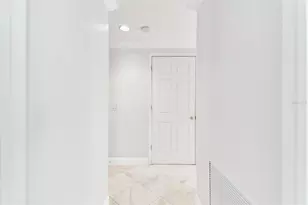 555 5th Ave NE, Saint Petersburg, FL 33701 - Photo 31