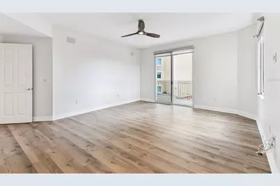 555 5th Avenue NE #424, Saint Petersburg, FL 33701 - Photo 45