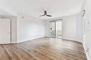 555 5th Ave NE, Saint Petersburg, FL 33701 - Photo 45