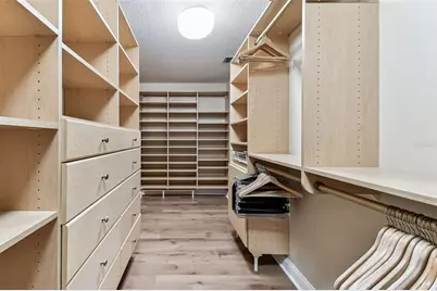 555 5th Avenue NE #424, Saint Petersburg, FL 33701 - Photo 51