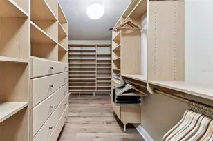 555 5th Ave NE, Saint Petersburg, FL 33701 - Photo 51