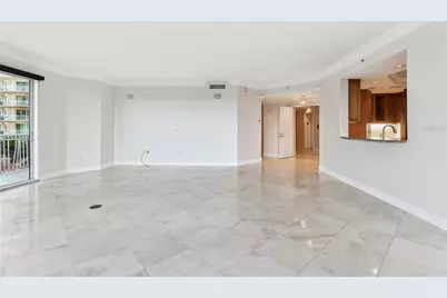 555 5th Avenue NE #424, Saint Petersburg, FL 33701 - Photo 19