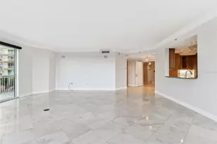 555 5th Ave NE, Saint Petersburg, FL 33701 - Photo 19