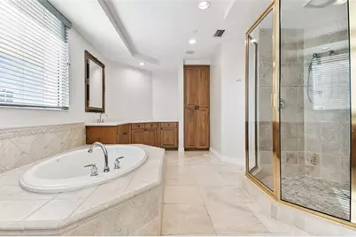 555 5th Avenue NE #424, Saint Petersburg, FL 33701 - Photo 55