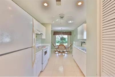 751 McCallister Avenue, Sun City Center, FL 33573 - Photo 25