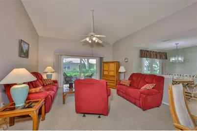 751 McCallister Avenue, Sun City Center, FL 33573 - Photo 9