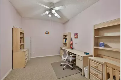 751 McCallister Avenue, Sun City Center, FL 33573 - Photo 19