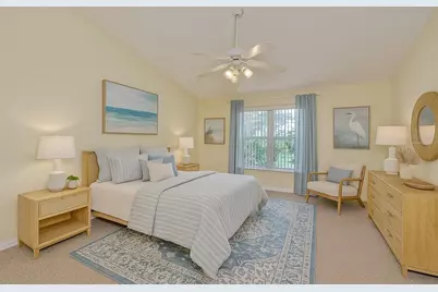 751 McCallister Avenue, Sun City Center, FL 33573 - Photo 47