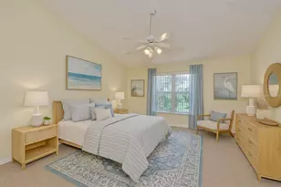 751 McCallister Ave, Sun City Center, FL 33573 - Photo 47