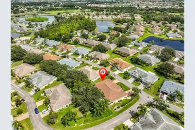 751 McCallister Avenue, Sun City Center, FL 33573 - Photo 79