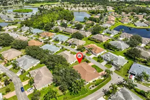 751 McCallister Ave, Sun City Center, FL 33573 - Photo 79