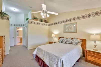 751 McCallister Avenue, Sun City Center, FL 33573 - Photo 29