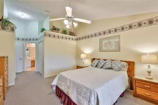 751 McCallister Ave, Sun City Center, FL 33573 - Photo 29