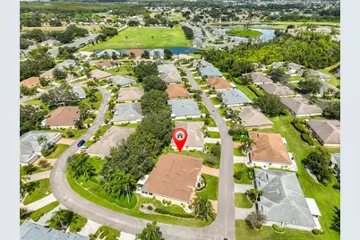 751 McCallister Avenue, Sun City Center, FL 33573 - Photo 59