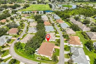 751 McCallister Ave, Sun City Center, FL 33573 - Photo 59