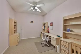 751 McCallister Ave, Sun City Center, FL 33573 - Photo 29