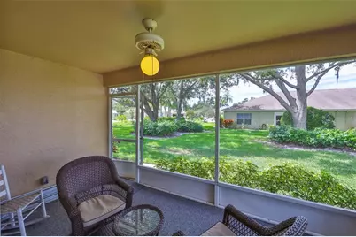 751 McCallister Avenue, Sun City Center, FL 33573 - Photo 35